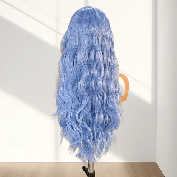 Wigs