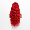 Cosplay Wigs