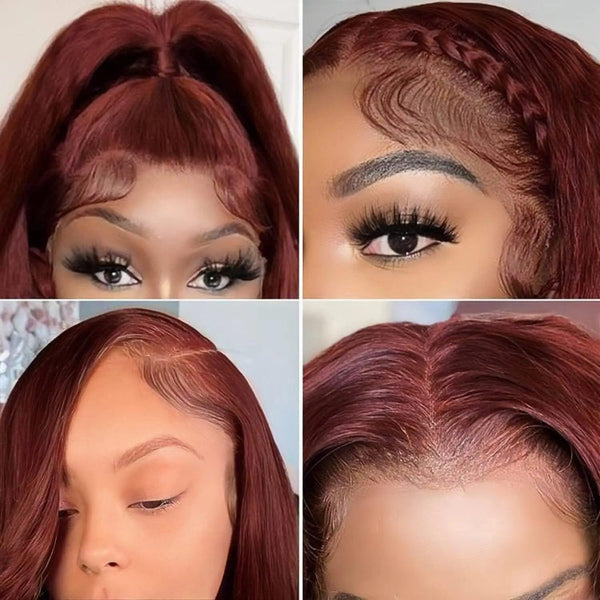 Wigs for Women