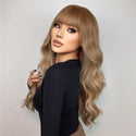 Wigs