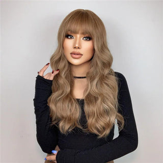 Wig