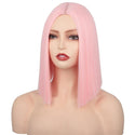 Cosplay Wigs