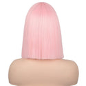 Wigs