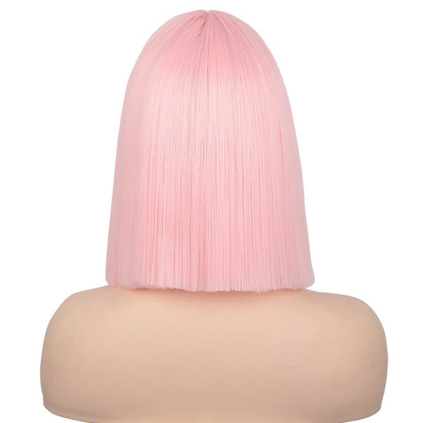 Wigs