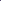Purple Wig with Bangs