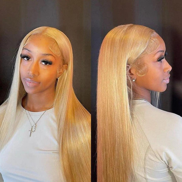 Wigs for Women