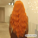 Wigs