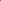 Long Green Wig