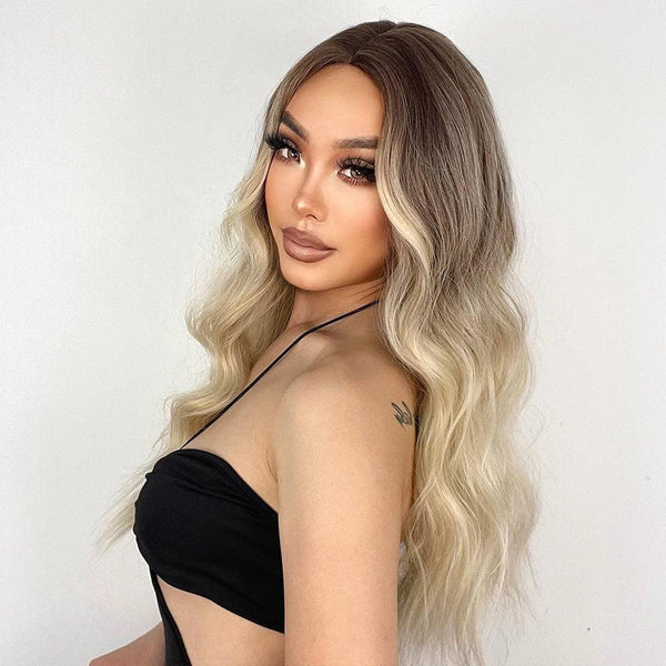 Wigs for Women