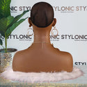 Stylonic Fashion Boutique Accessories Mannequin Head for Wigs