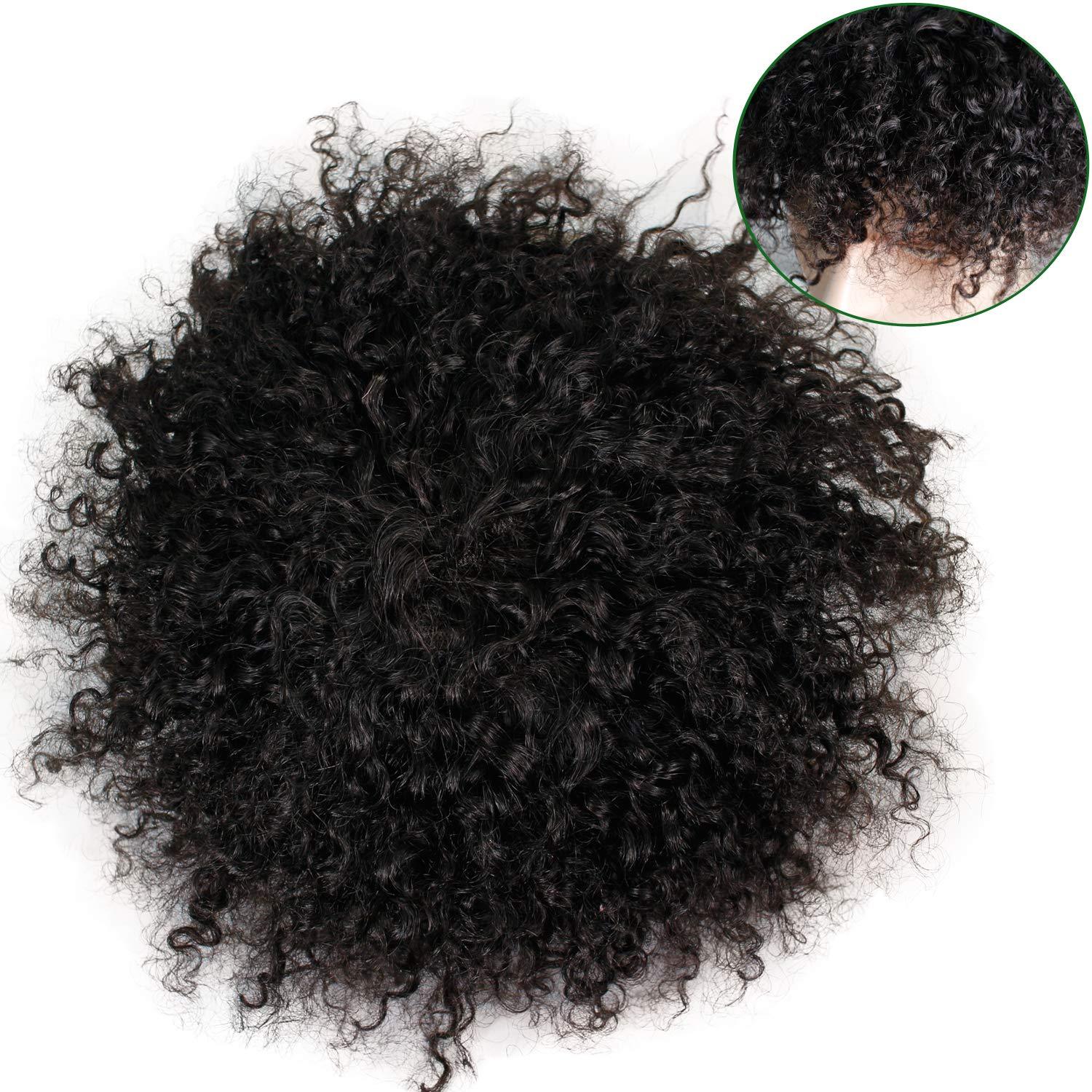 Toupee