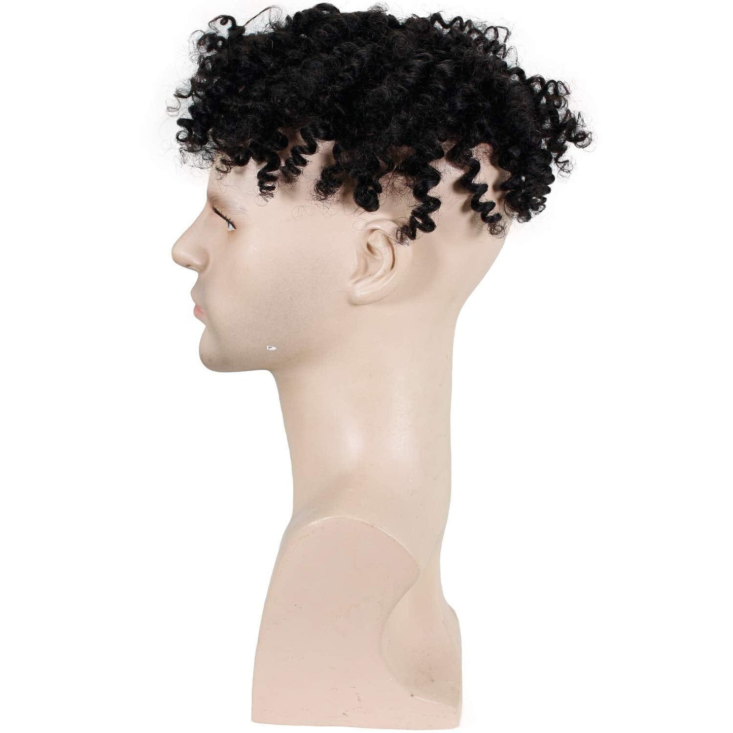 Mens Toupee UK
