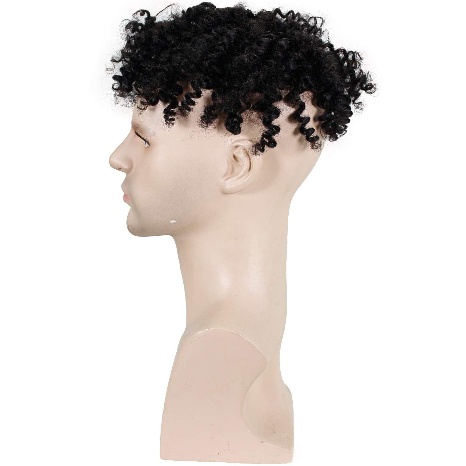 Mens Toupee UK
