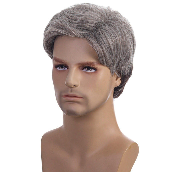 Mens Wigs UK