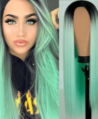 Cosplay Wigs