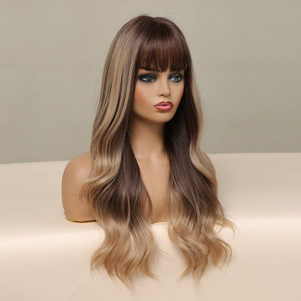 Wigs for Women