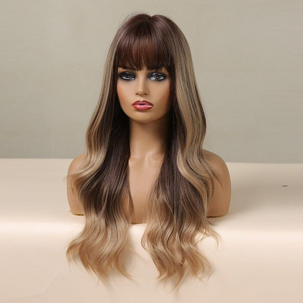 Wig
