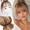 Mixed_Brown_Clip_in_Bangs_Human_Hair