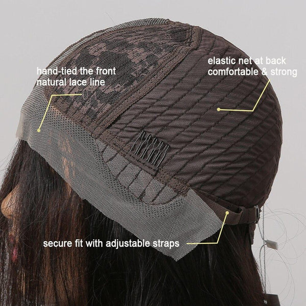 Wigs for Women