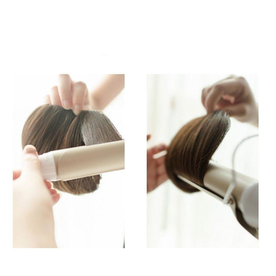 Best Clip In Bangs for Thin Hair