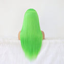Wigs
