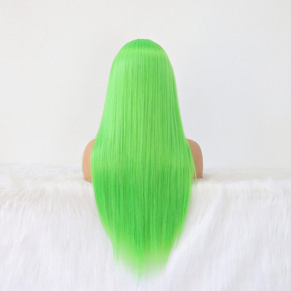Wigs