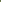 Bright Green Wigs
