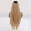 Wigs for Women