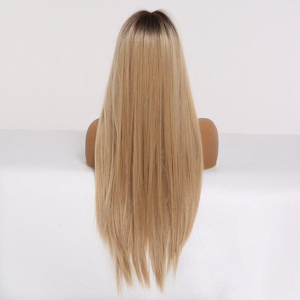 Wigs for Women