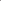 Grey Ombre Wig