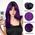 Cosplay Wigs