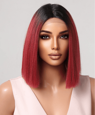Bob Wigs