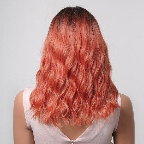 Wigs for Women