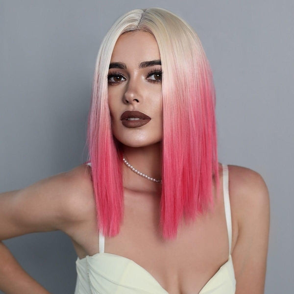Bob Wigs