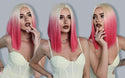 Wigs for Women