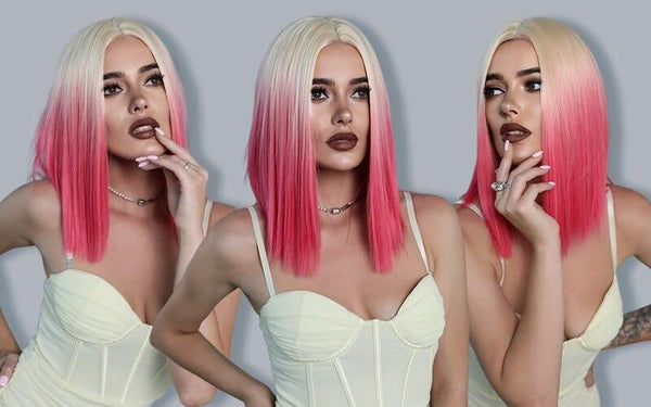 Wigs for Women