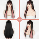 Wigs