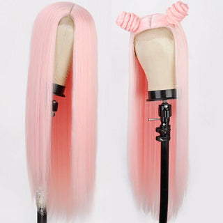 Cosplay Wigs