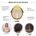 Wigs
