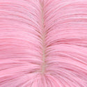 Synthetic Wigs