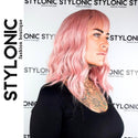 Wigs UK