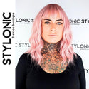 Stylonic Wigs