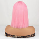 Bob Wigs