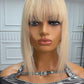 Remy Hair Toppers UK Video