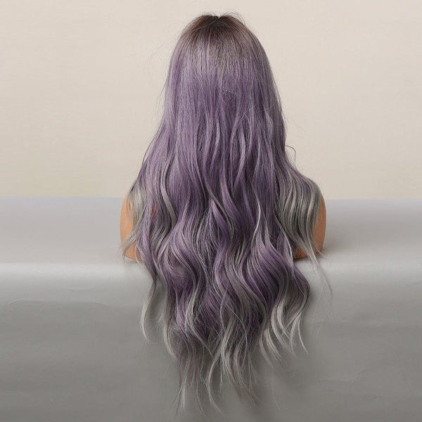 Cosplay Wigs
