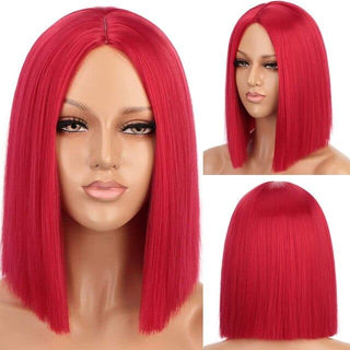 Bob Wigs