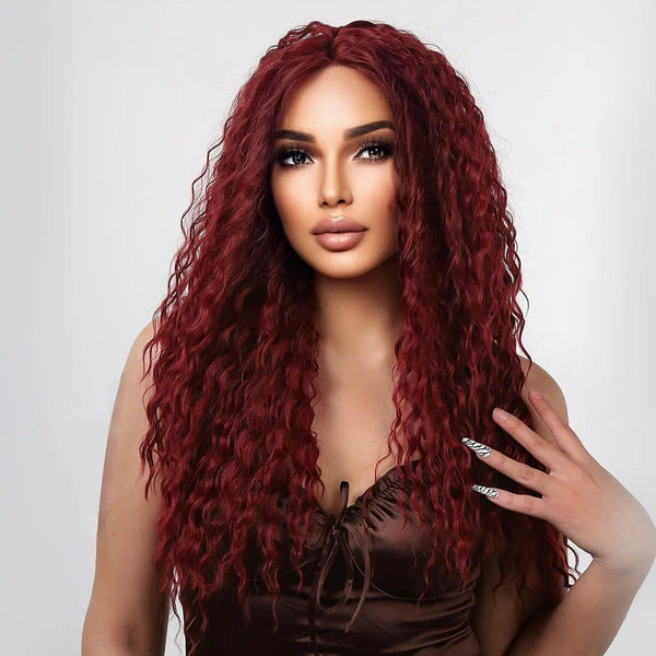 Wigs for Women