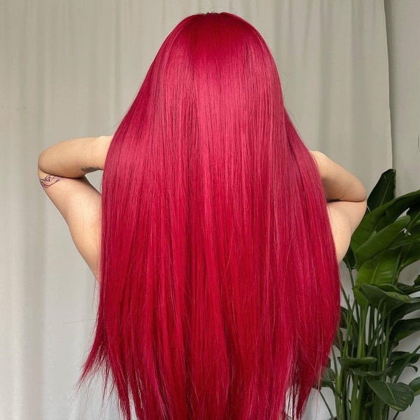 Wigs For Women