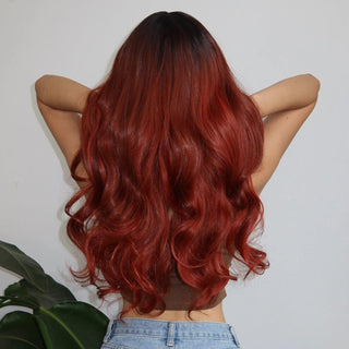Wigs for Women