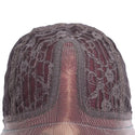 Lace Front
